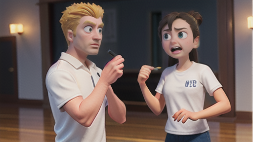 計画に含めるべき情報