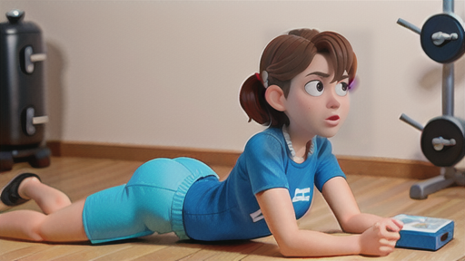 安静時代謝とは