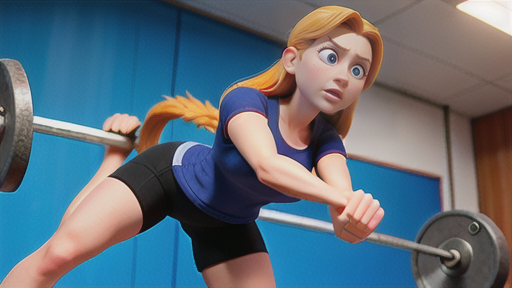 安静時代謝を知る重要性