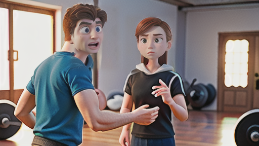 安静時代謝を高める方法