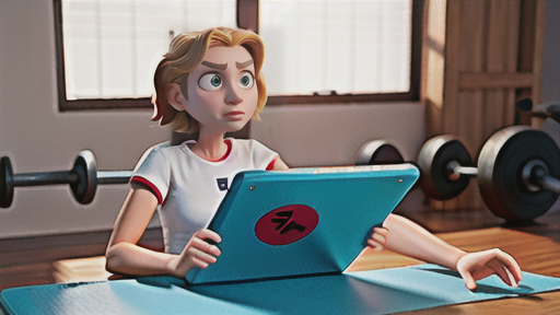 日常生活での工夫