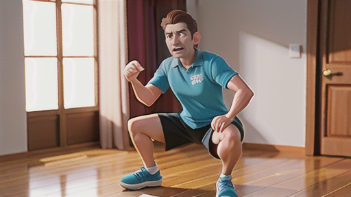 黄体期の注意点