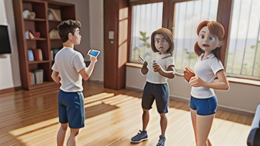 効果的なやり方