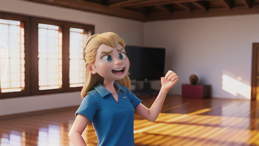 健康的な食事の重要性