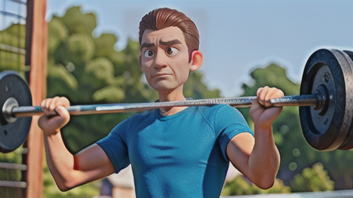 予防のための対策