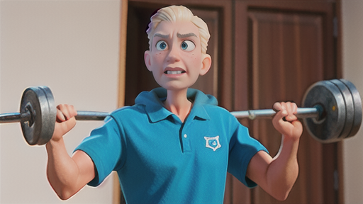 日常生活での注意点