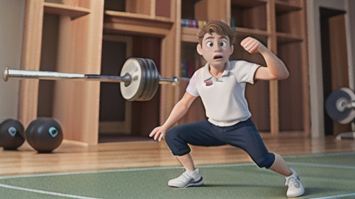 適切な回数と頻度