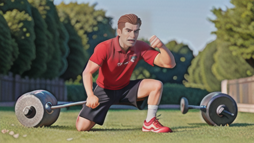 ストリクトフォームの効果