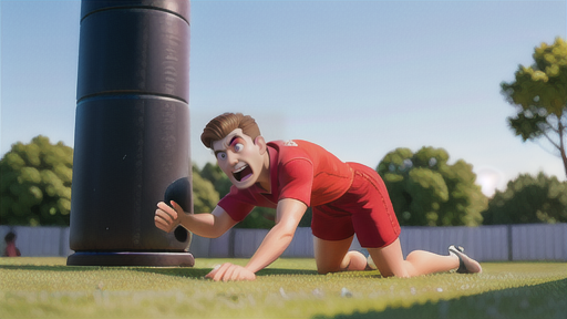 よくある間違い