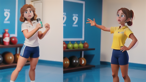 適切な重量設定