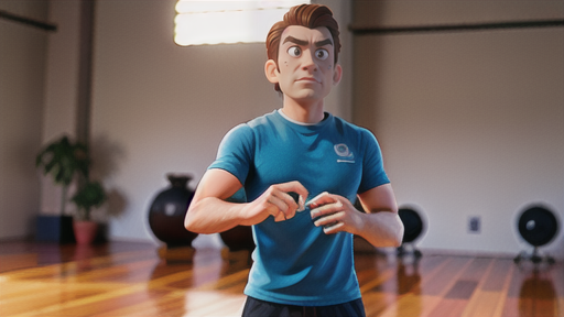 よくある間違い