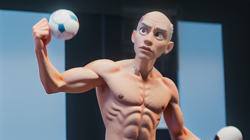 正しいやり方のポイント