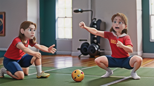 よくある間違い