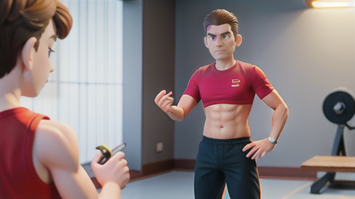 基礎体温でわかること