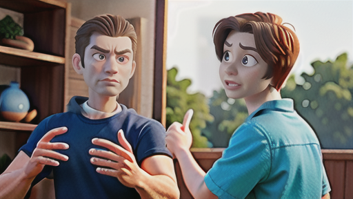 効果を高めるためのコツ