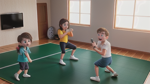 トレーニングの頻度と回数