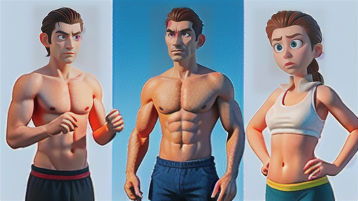 基礎体温と健康の繋がり