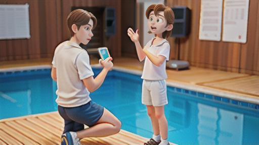 基礎体温を記録する際の注意点