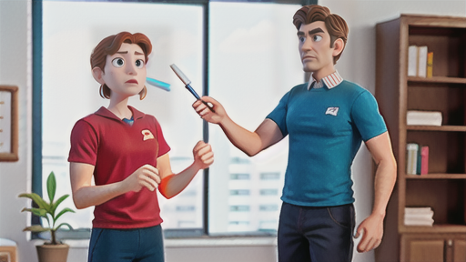 基礎体温計の種類と選び方