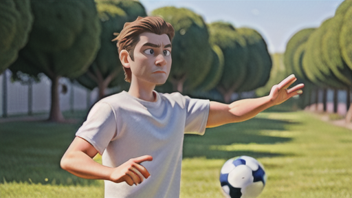 体の状態を一定に保つ仕組み