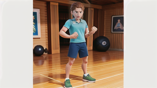 注意点