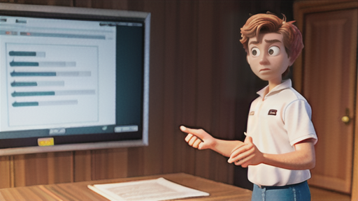 体温の調節機能