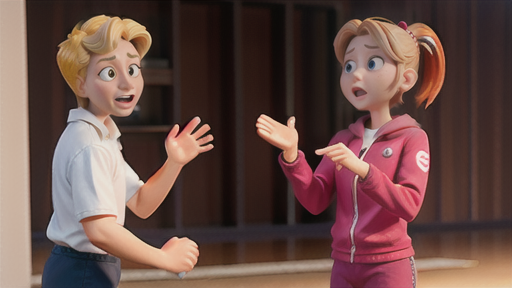 血管内皮細胞の役割