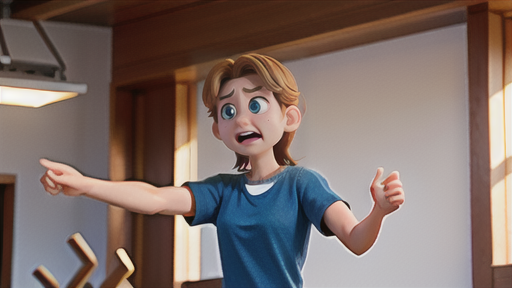 様々な種類を楽しむ