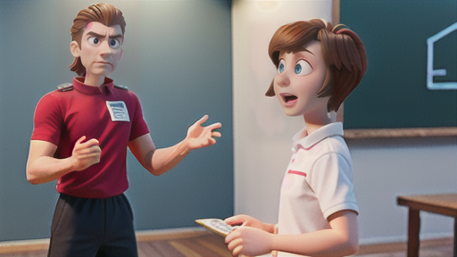 血管内皮機能の低下