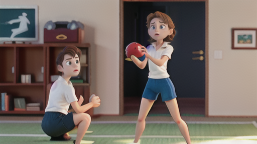 効果的な運動方法