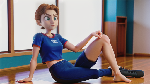 食事と血管の健康