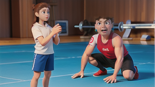 鍛錬への活用と注意点