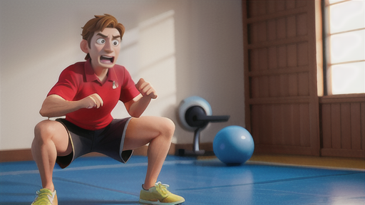 日常生活での注意点