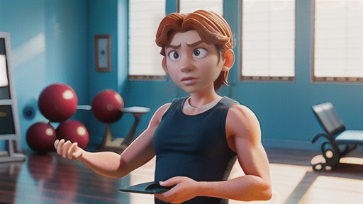 専門家への相談