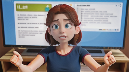 効果とメリット