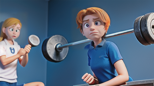 バランスの良い食事で体を整える