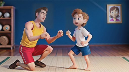 タンパク質で健康を維持する