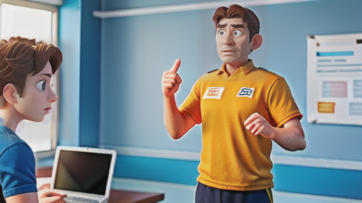 専門家への相談も検討する