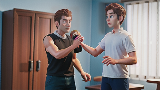 快適な毎日を送るために