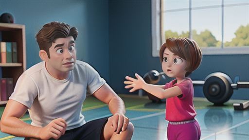 原発性無月経とは