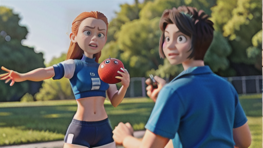 バランスの良い食事