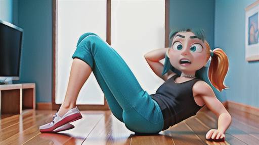 専門家との相談