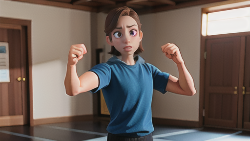 適切な運動強度の選び方