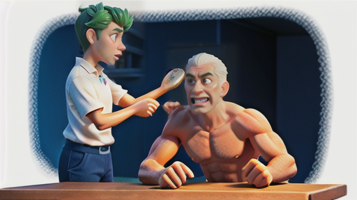 代謝が低下する原因