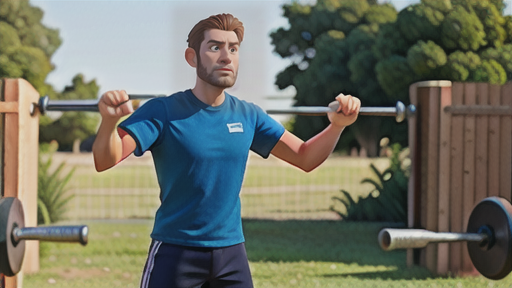 回数と組み合わせ