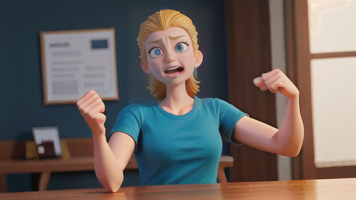 休憩時間について