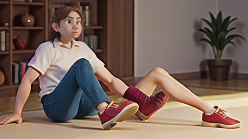 日常生活との関係