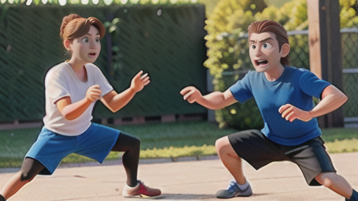 メッツ値を使った運動計画