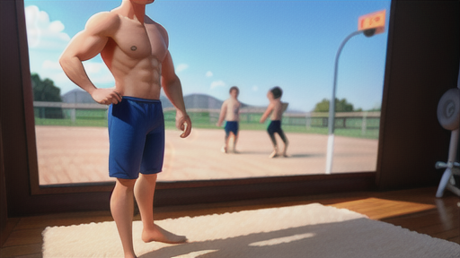 メッツ値の活用と注意点