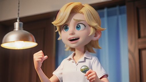 食事のポイント